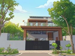 Ban Guan Park (D10), Semi-Detached #574112591